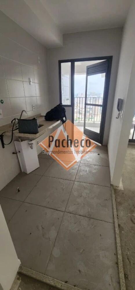Apartamento, 2 quartos, 65 m² - Foto 3