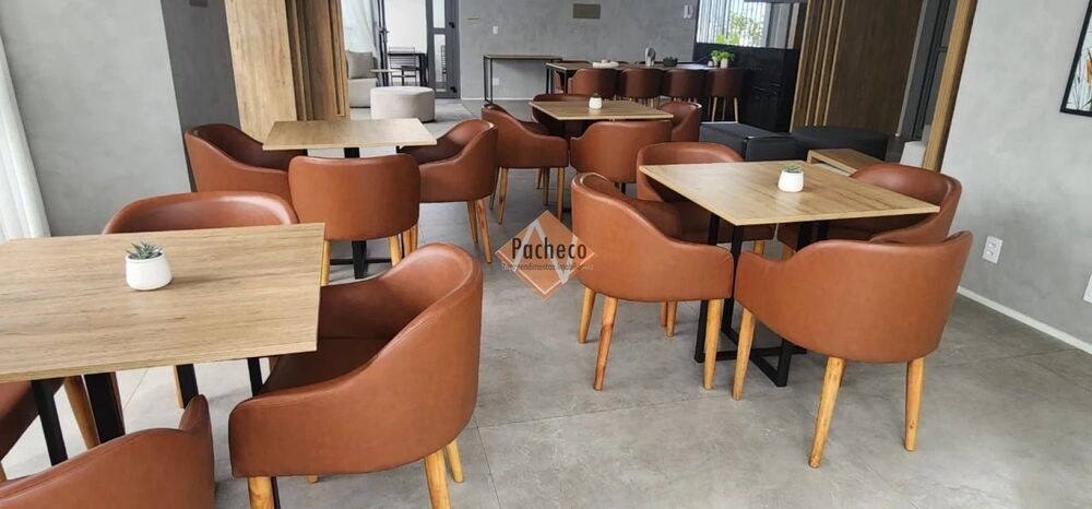 Apartamento, 2 quartos, 65 m² - Foto 4