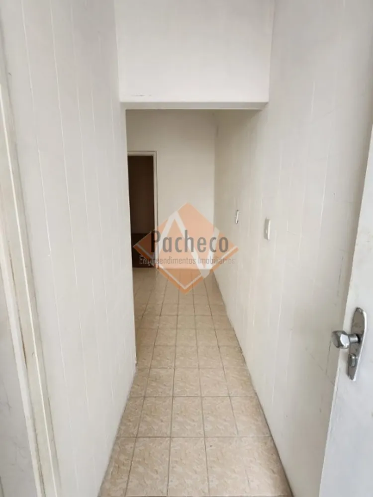 Casa, 1 quarto, 48 m² - Foto 6