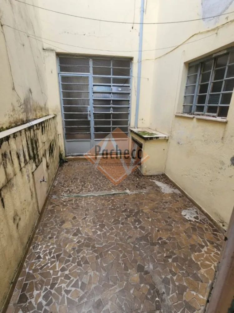 Casa, 1 quarto, 48 m² - Foto 10