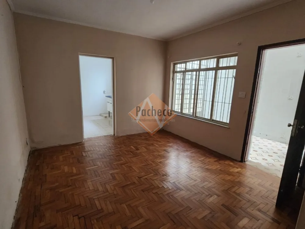Casa, 1 quarto, 48 m² - Foto 4