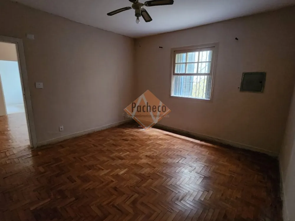 Casa, 1 quarto, 48 m² - Foto 5