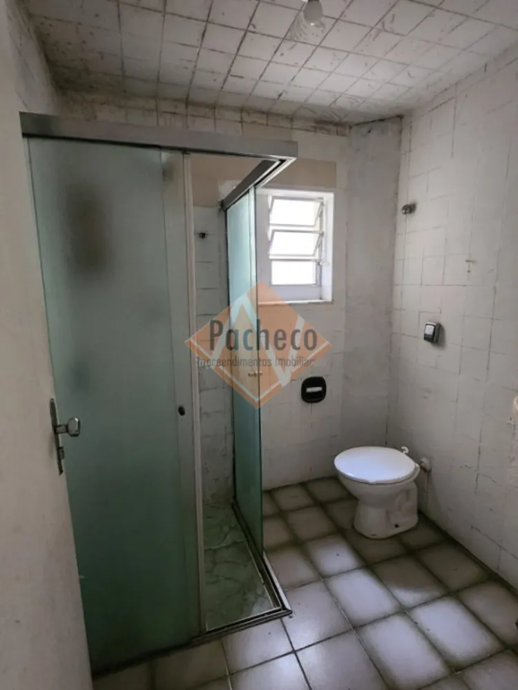 Casa, 1 quarto, 48 m² - Foto 8