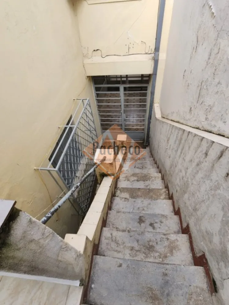 Casa, 1 quarto, 48 m² - Foto 11