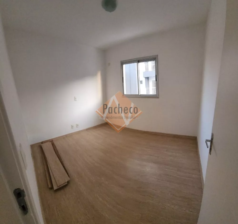 Apartamento para alugar com 2 quartos, 50m² - Foto 4