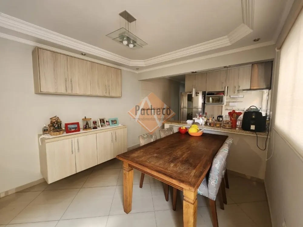 Casa, 3 quartos, 180 m² - Foto 8