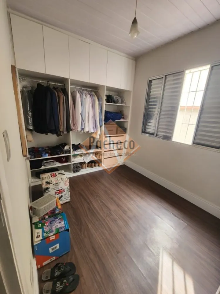 Casa, 3 quartos, 180 m² - Foto 15