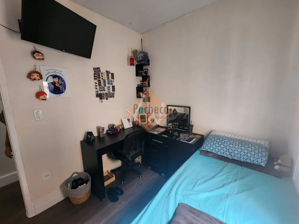 Casa, 3 quartos, 180 m² - Foto 13