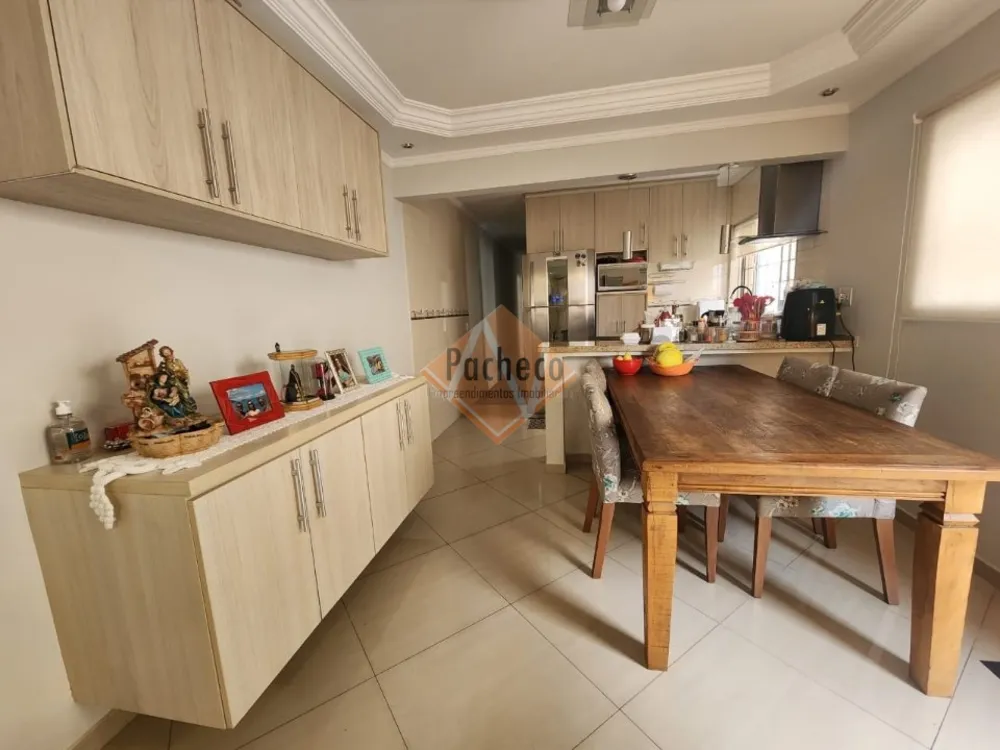 Casa, 3 quartos, 180 m² - Foto 9