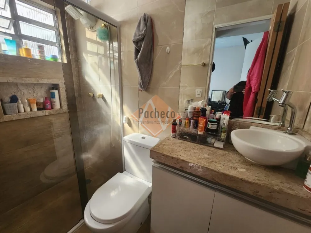 Casa, 3 quartos, 180 m² - Foto 14