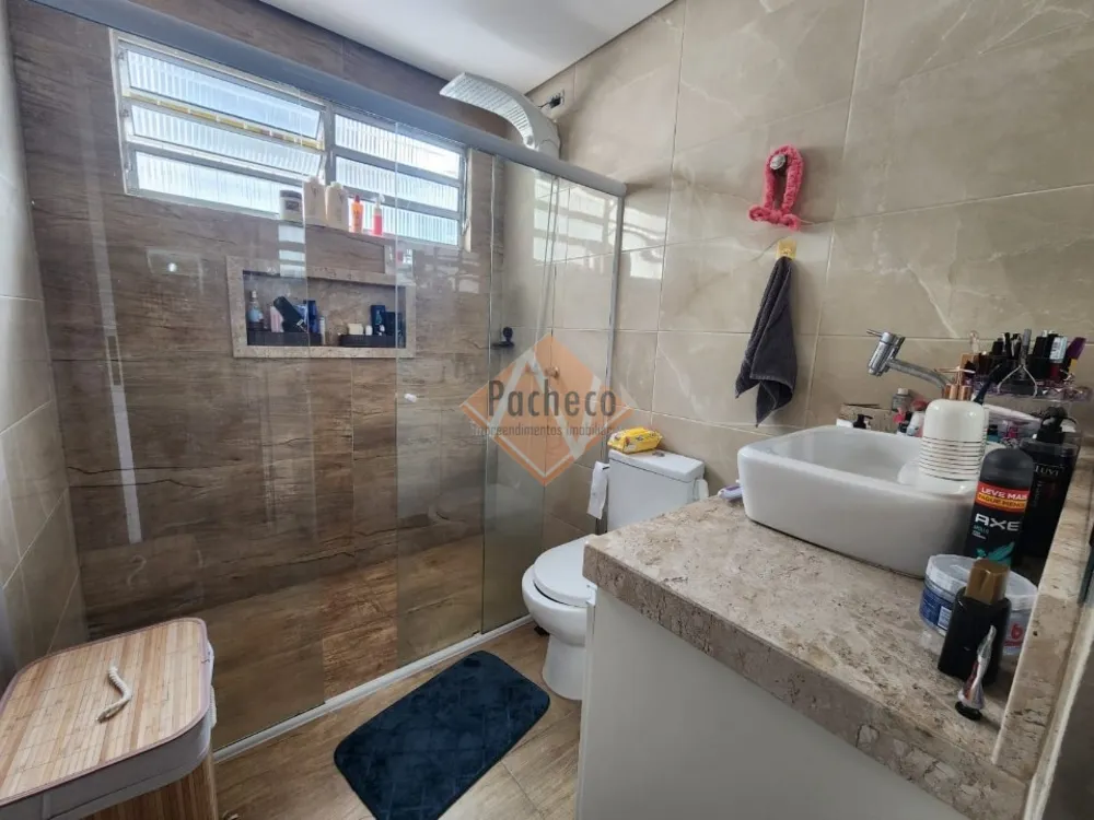 Casa, 3 quartos, 180 m² - Foto 12