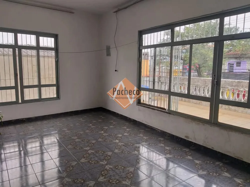 Prédio Inteiro, 360 m² - Foto 2