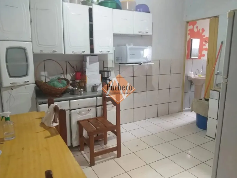 Prédio Inteiro, 360 m² - Foto 9