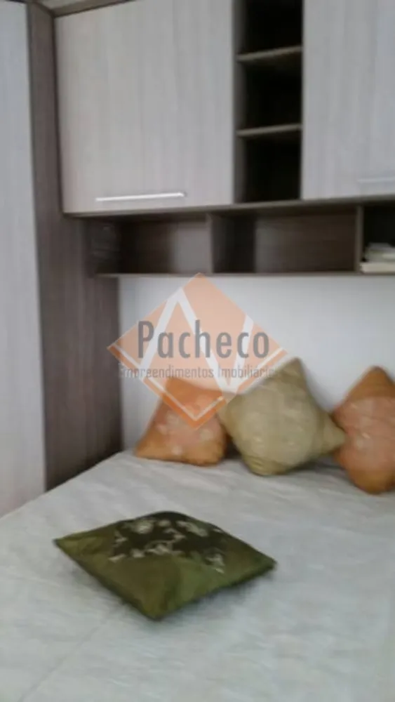 Sobrado, 2 quartos, 118 m² - Foto 15