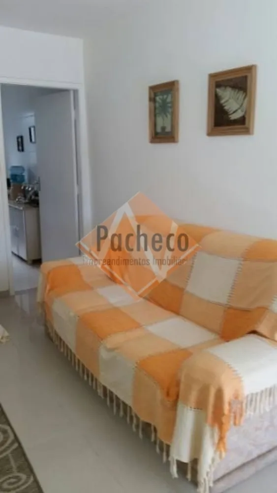 Sobrado, 2 quartos, 118 m² - Foto 5