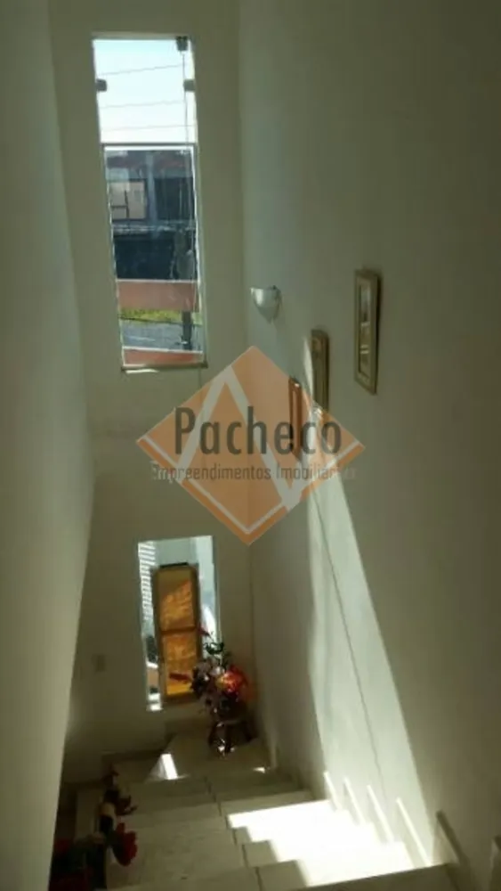 Sobrado, 2 quartos, 118 m² - Foto 14