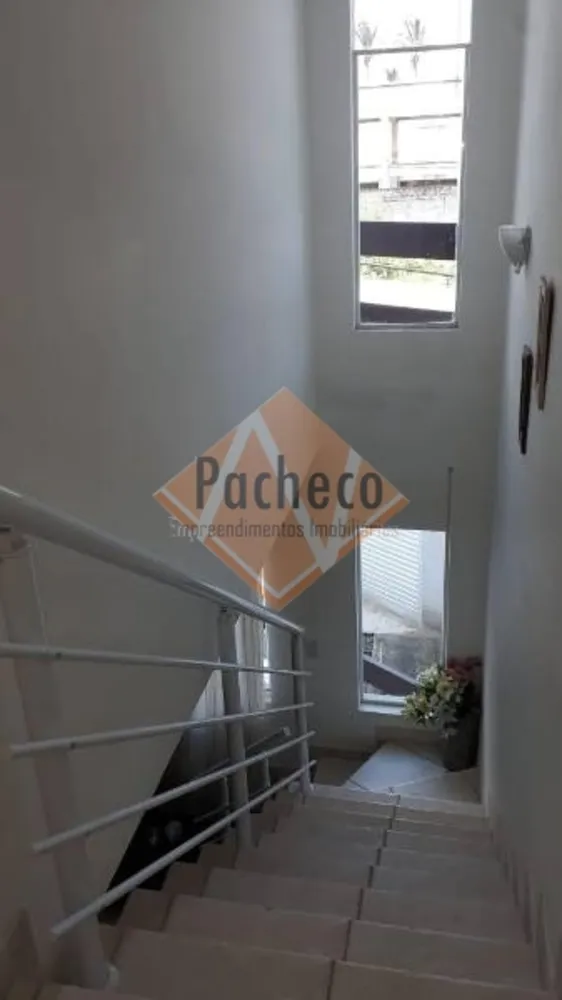 Sobrado, 2 quartos, 118 m² - Foto 13