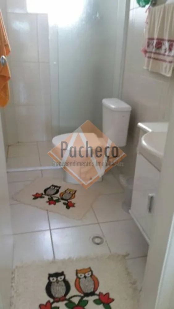 Sobrado, 2 quartos, 118 m² - Foto 16