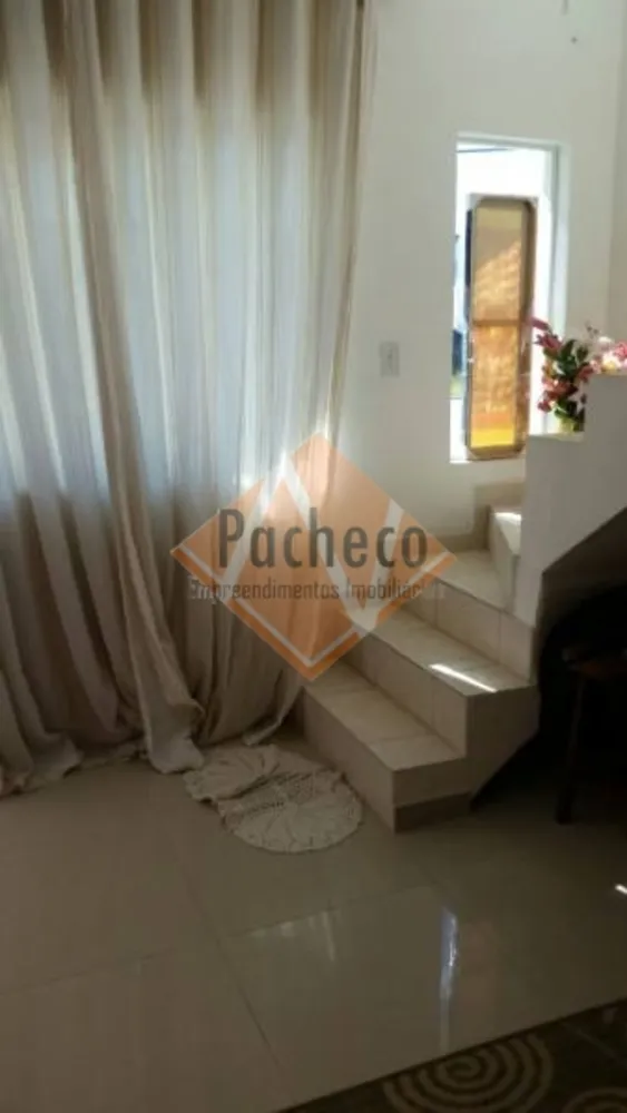 Sobrado, 2 quartos, 118 m² - Foto 11