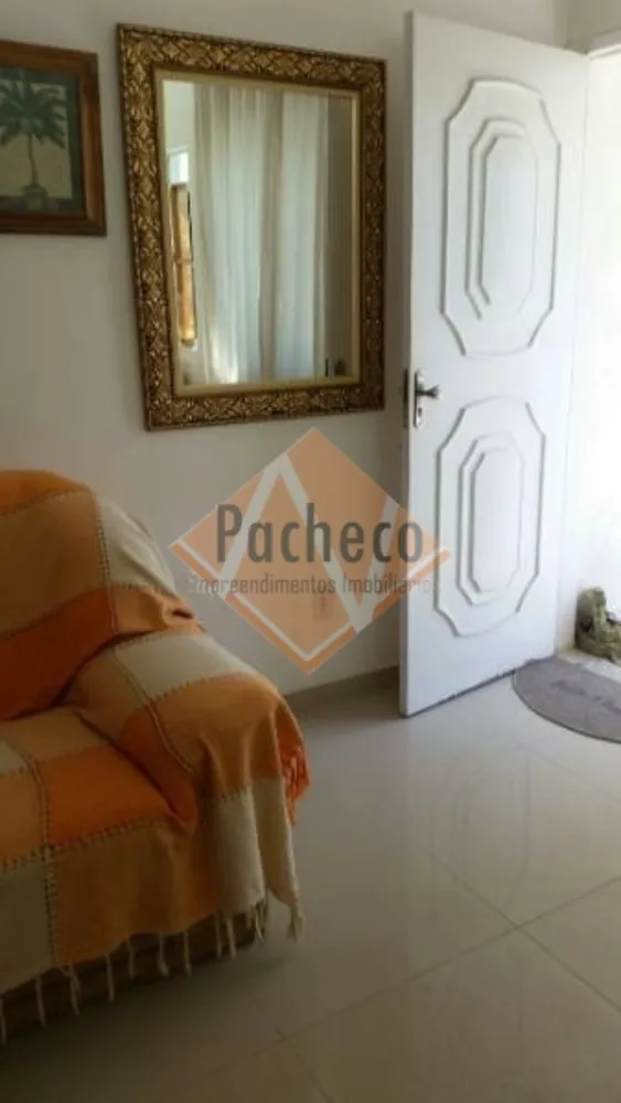 Sobrado, 2 quartos, 118 m² - Foto 6