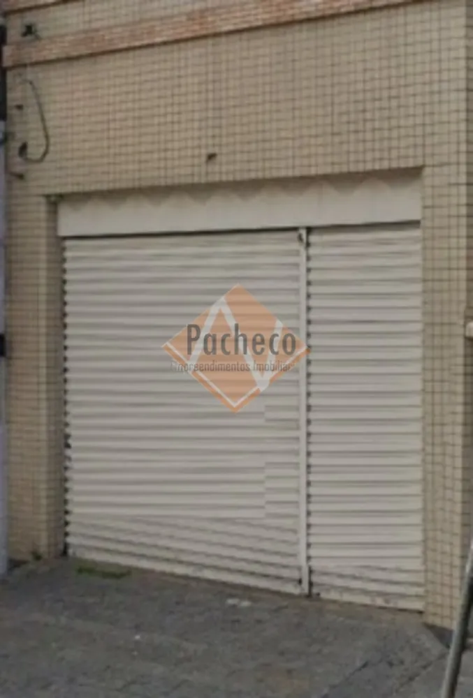 Loja-Salão, 90 m² - Foto 6