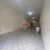 Loja-Salão, 90 m² - Foto 1
