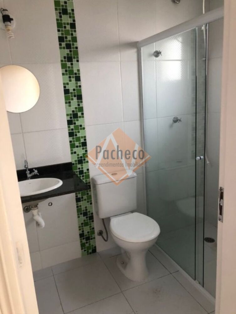 Sobrado à venda com 3 quartos, 210m² - Foto 3