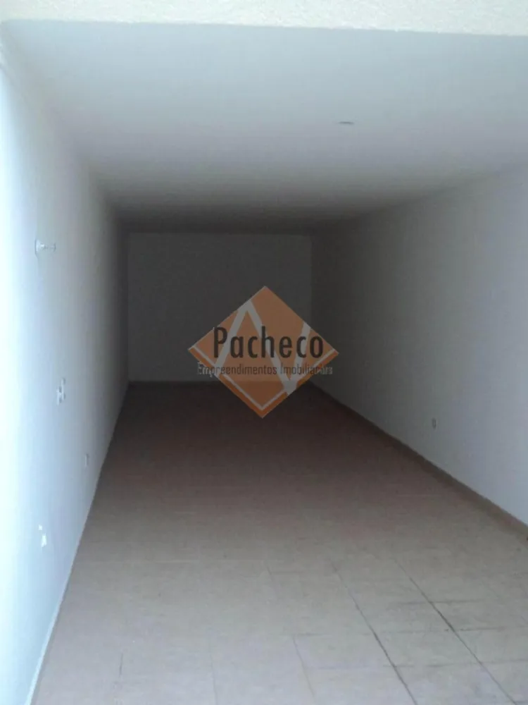 Sobrado, 3 quartos, 210 m² - Foto 4