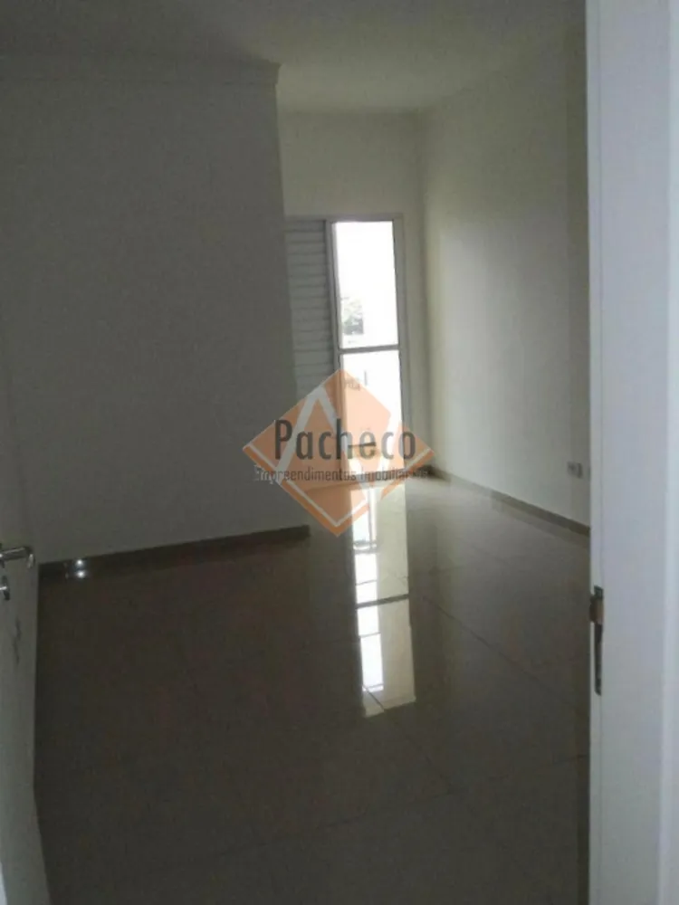 Sobrado, 3 quartos, 210 m² - Foto 7