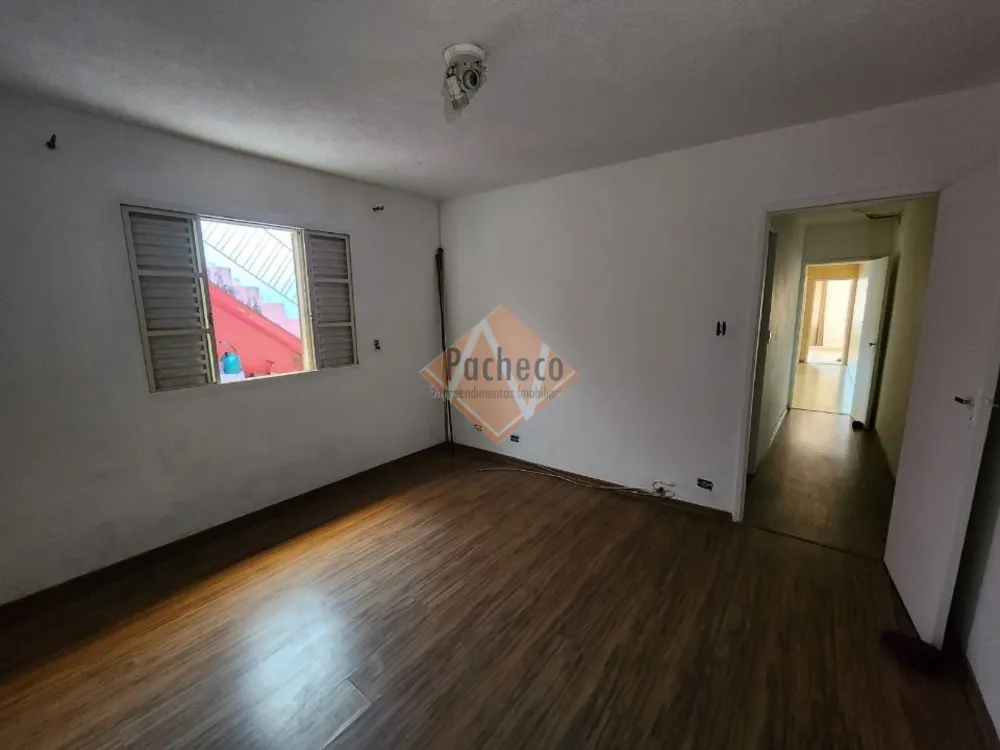 Casa, 2 quartos, 120 m² - Foto 8