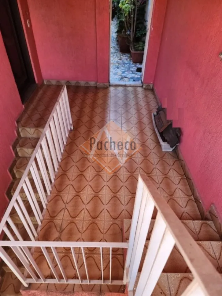 Casa, 2 quartos, 120 m² - Foto 5