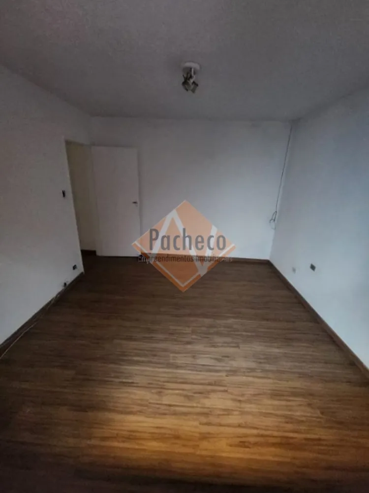 Casa, 2 quartos, 120 m² - Foto 7