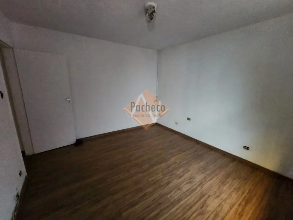 Casa, 2 quartos, 120 m² - Foto 6