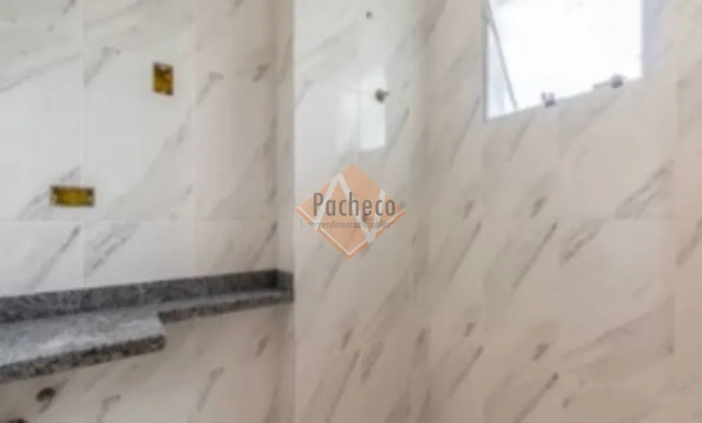 Apartamento, 1 quarto, 28 m² - Foto 9