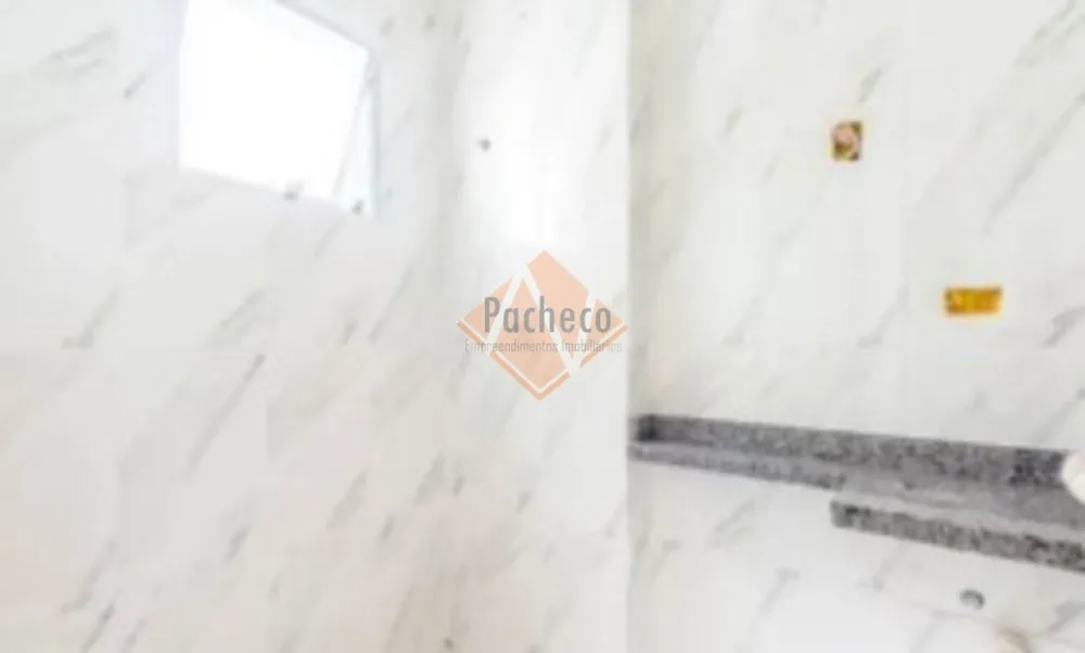 Apartamento, 1 quarto, 28 m² - Foto 7