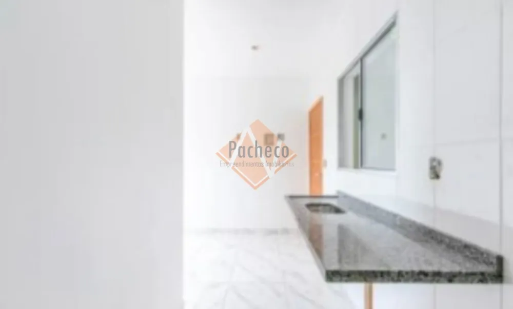 Apartamento, 1 quarto, 28 m² - Foto 5