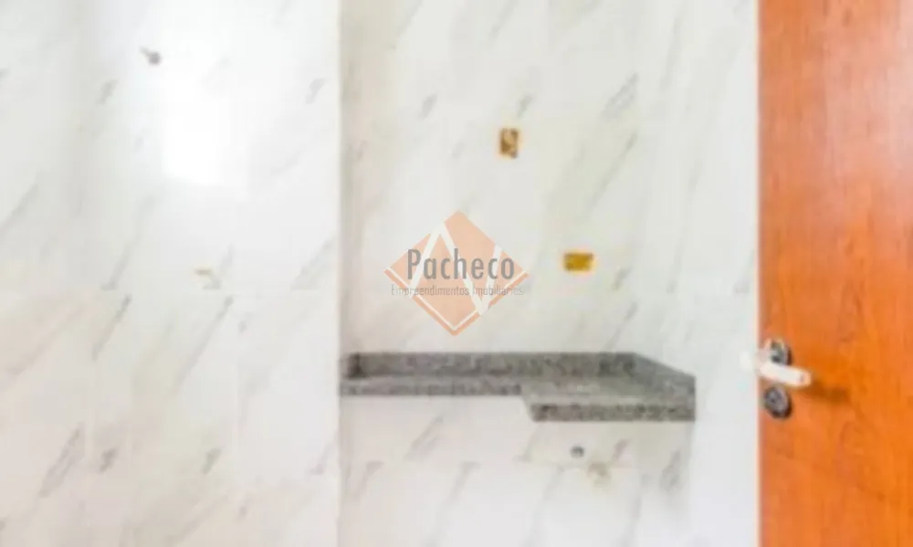 Apartamento, 1 quarto, 28 m² - Foto 6