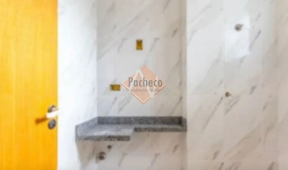 Apartamento, 1 quarto, 28 m² - Foto 8