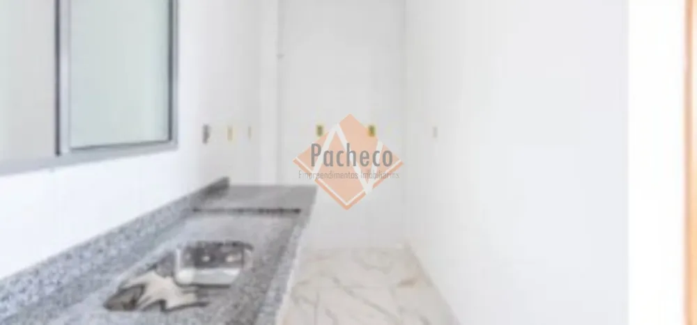 Apartamento, 1 quarto, 28 m² - Foto 4