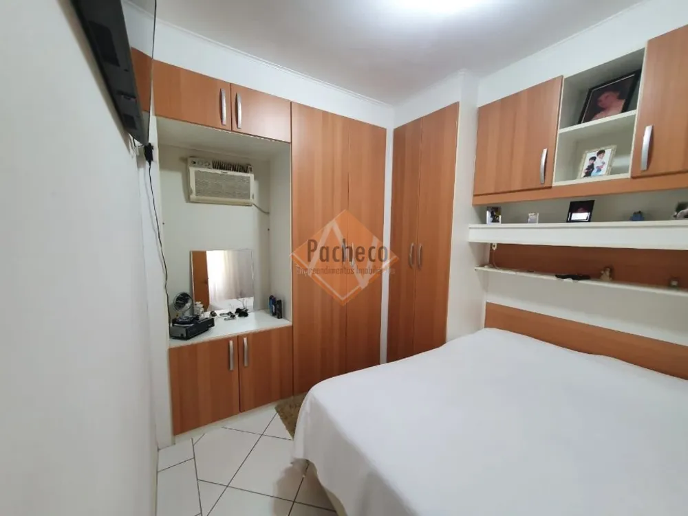 Sobrado, 1 quarto, 300 m² - Foto 2
