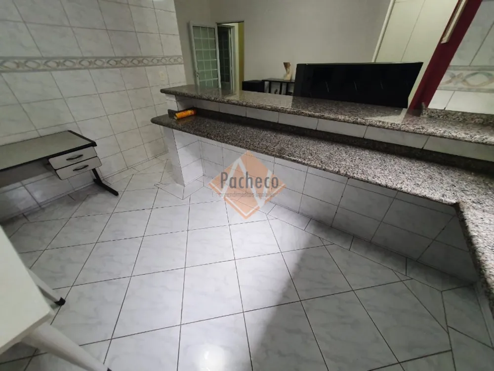 Sobrado, 1 quarto, 300 m² - Foto 3