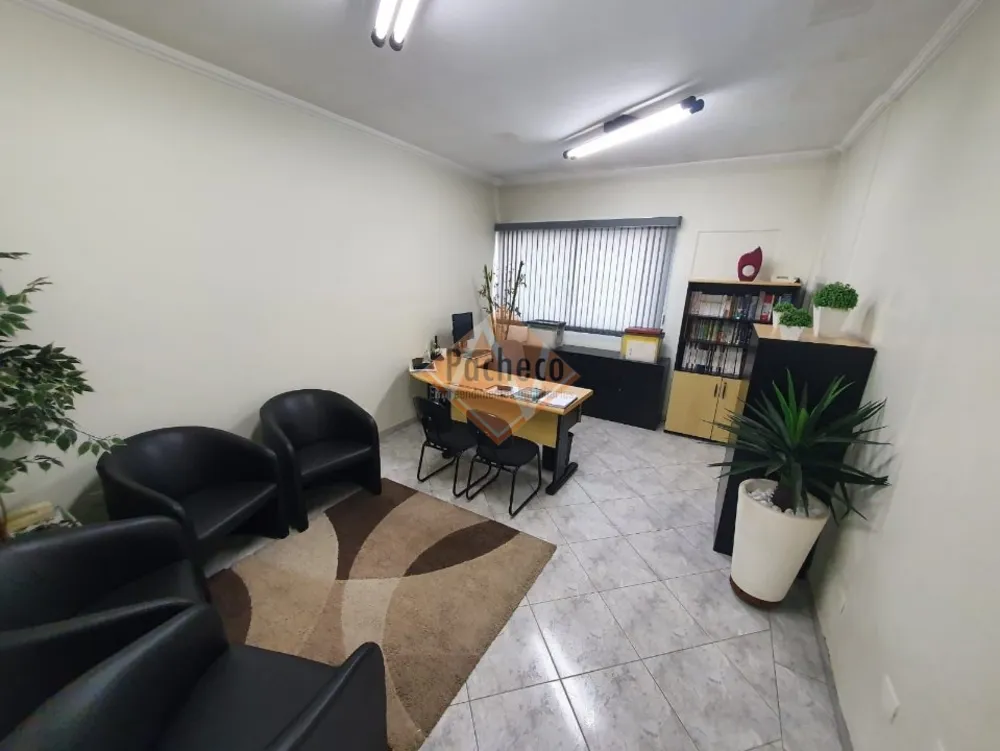 Sobrado, 1 quarto, 300 m² - Foto 3