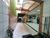 Sobrado, 1 quarto, 300 m² - Foto 1