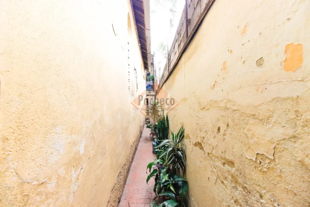 Depósito-Galpão, 208 m² - Foto 15