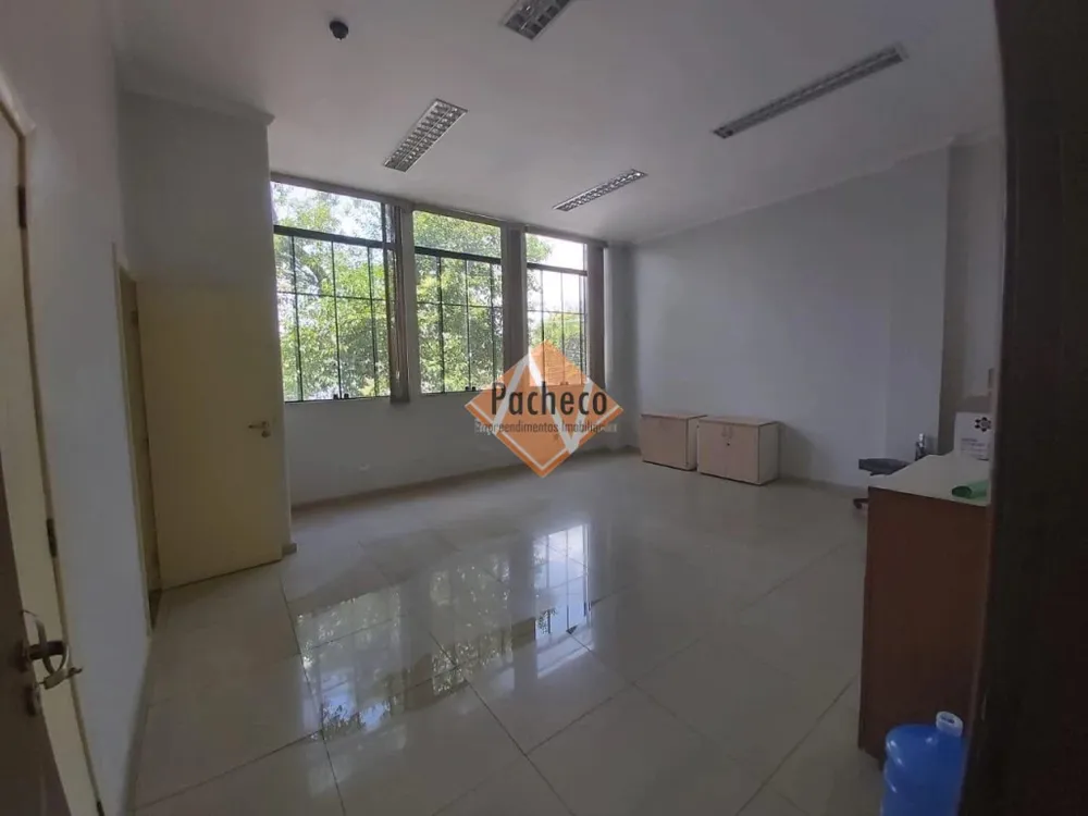 Depósito-Galpão, 1425 m² - Foto 4