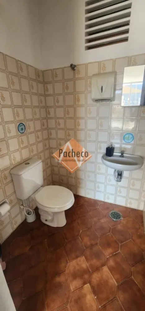Apartamento, 2 quartos, 57 m² - Foto 8
