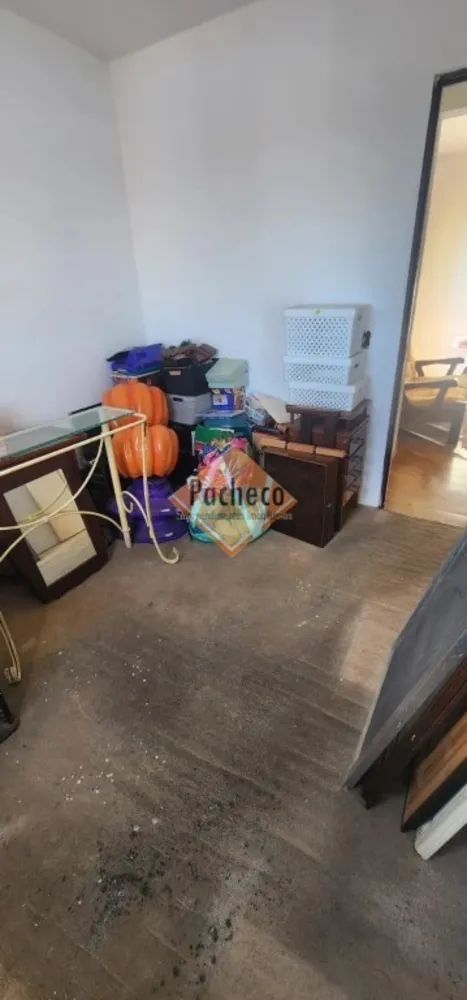 Apartamento, 2 quartos, 57 m² - Foto 5