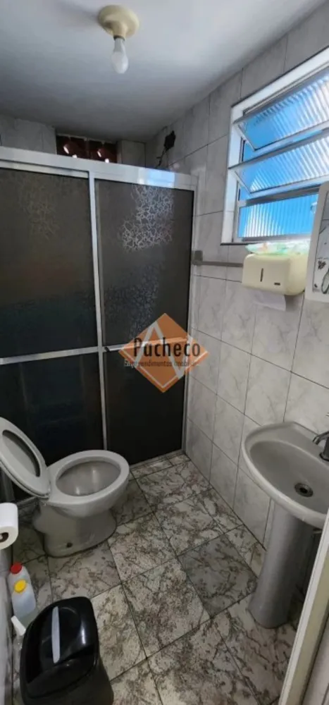 Sobrado, 4 quartos, 114 m² - Foto 8