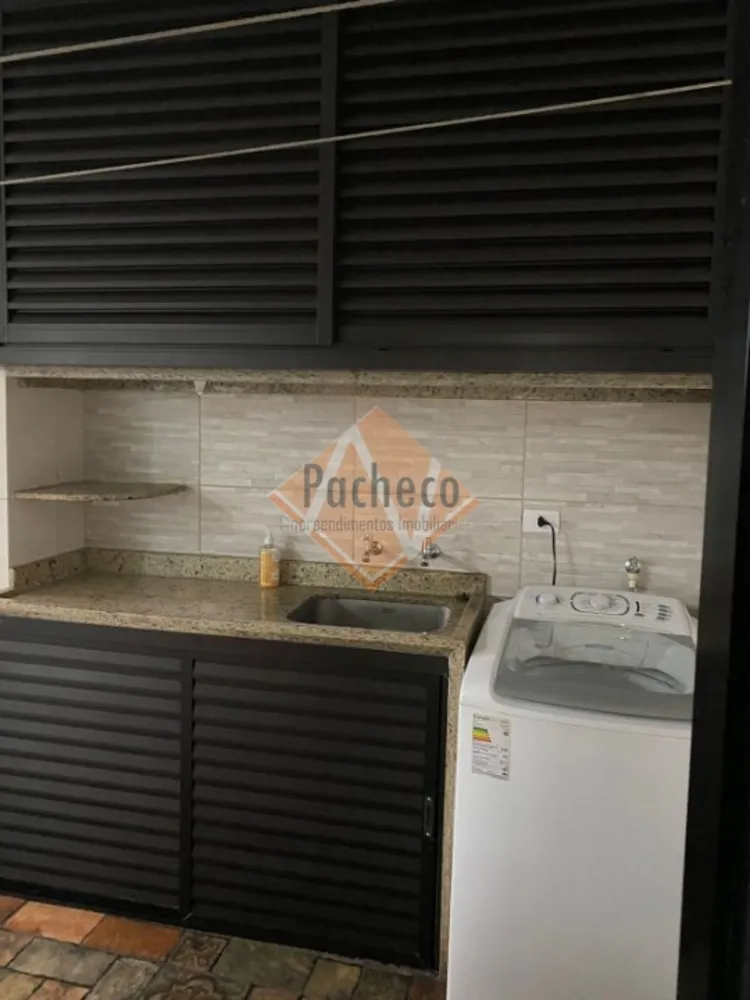 Loja-Salão, 668 m² - Foto 8