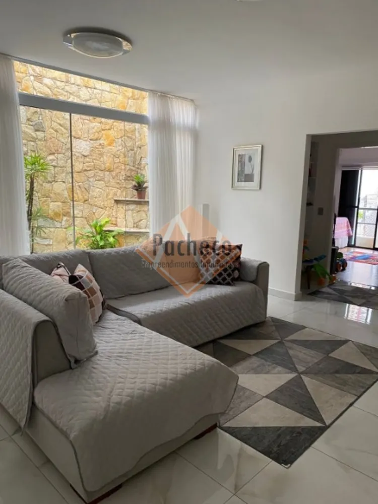 Loja-Salão, 668 m² - Foto 12